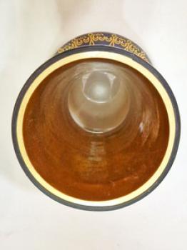 Preview: Drums Percussion Darbukas